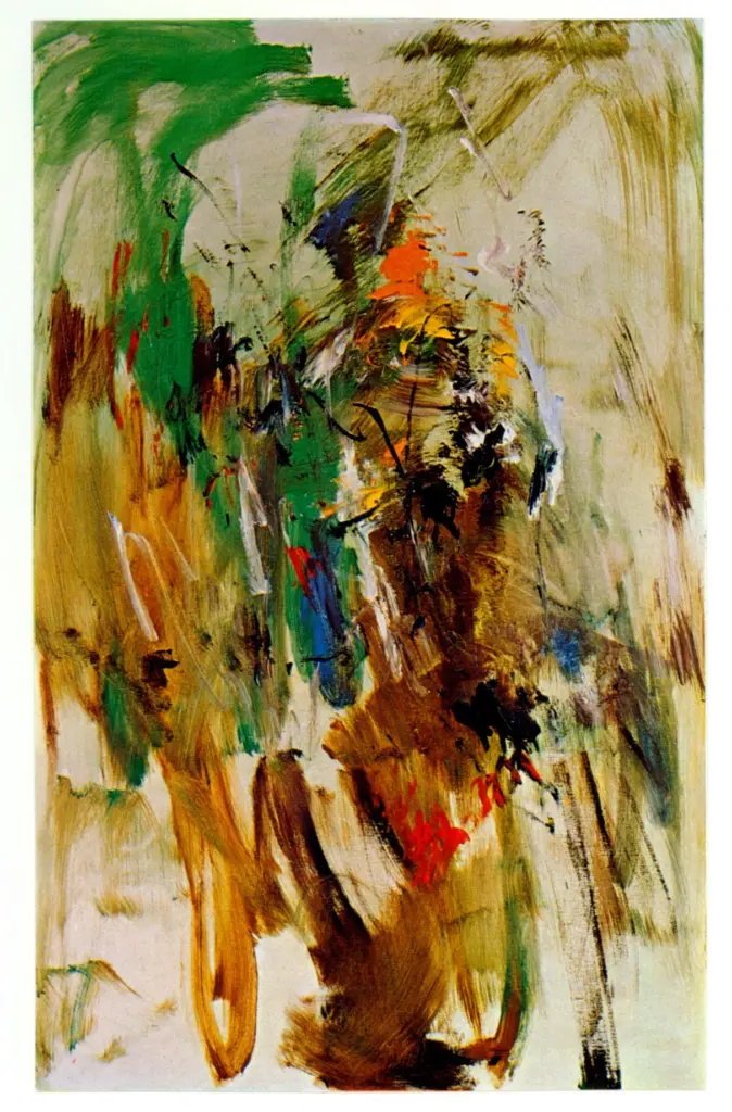 Anonimo, Anonimo , fronte