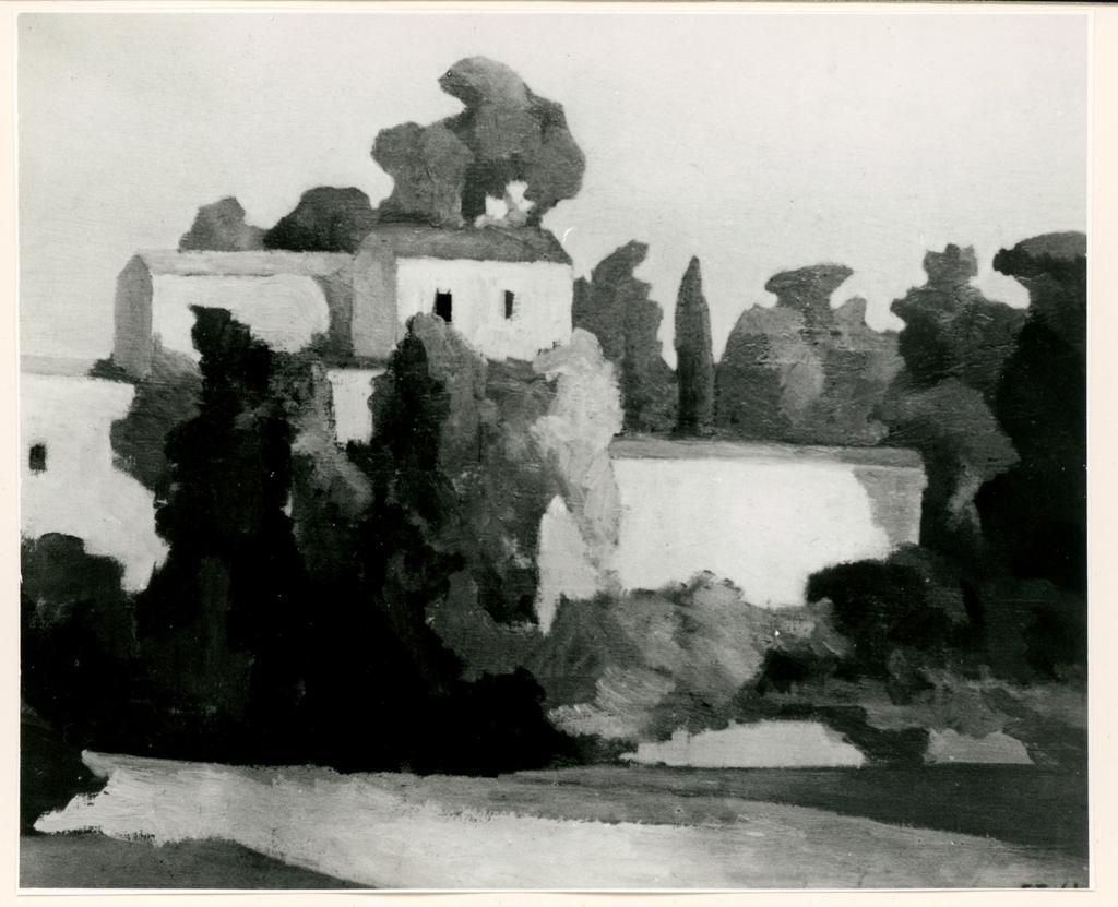 fronte
