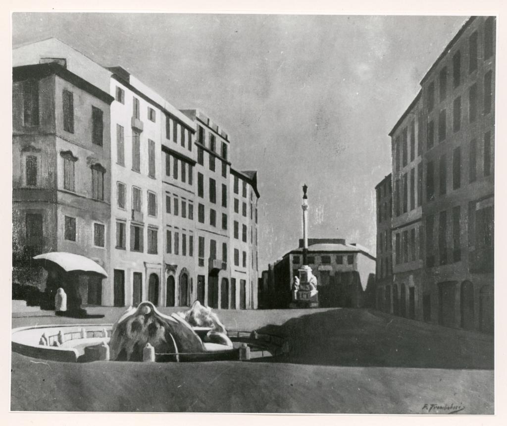 fronte