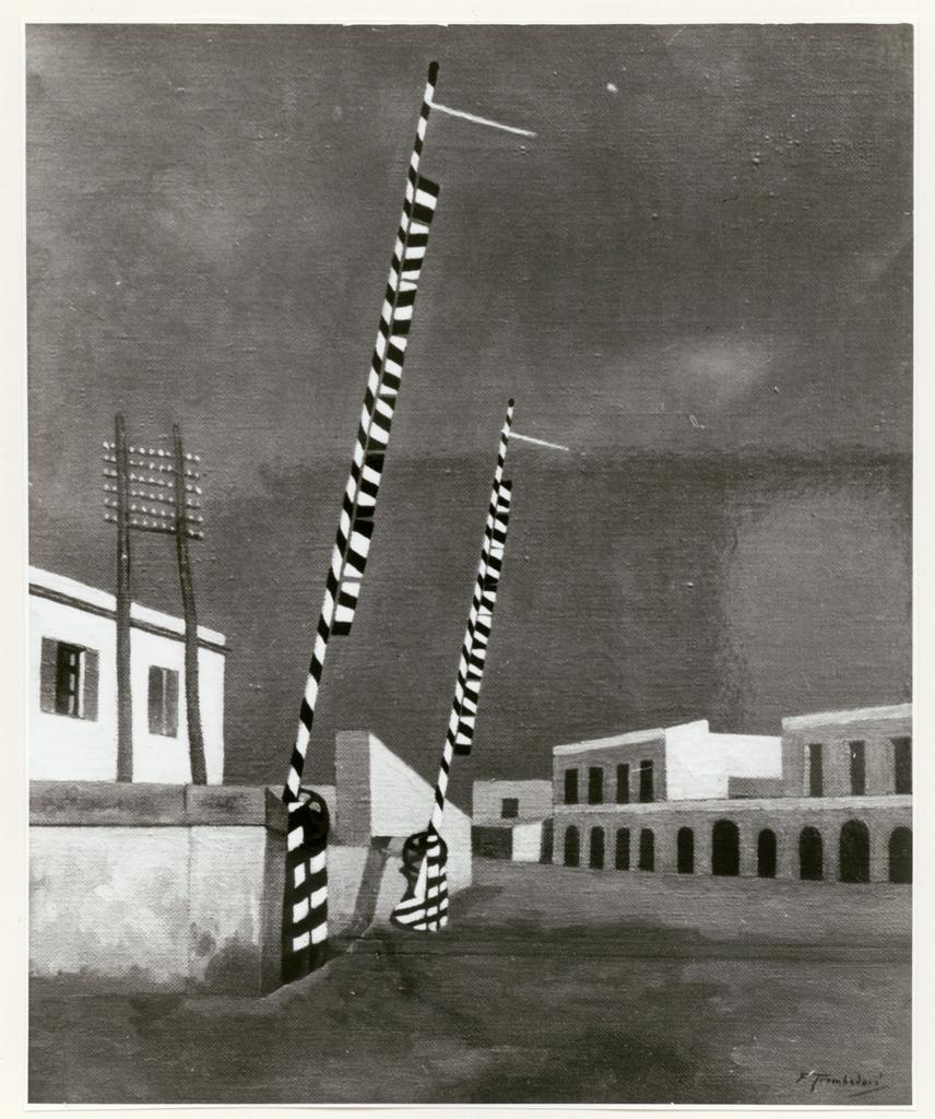 fronte