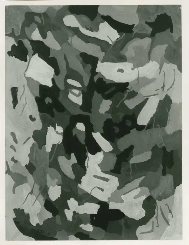 Turcato, Giulio , Il deserto dei Tartari