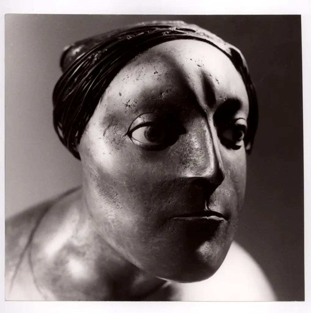 Vangi, Giulio , s.v.