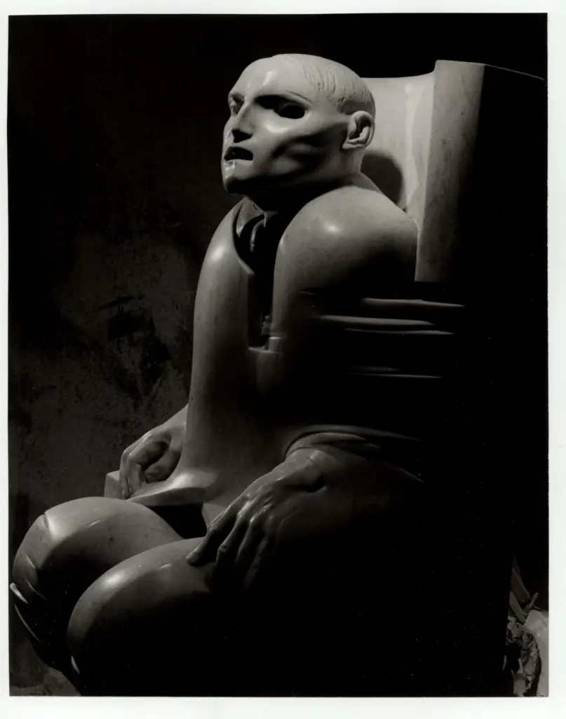 Anonimo, Anonimo , fronte