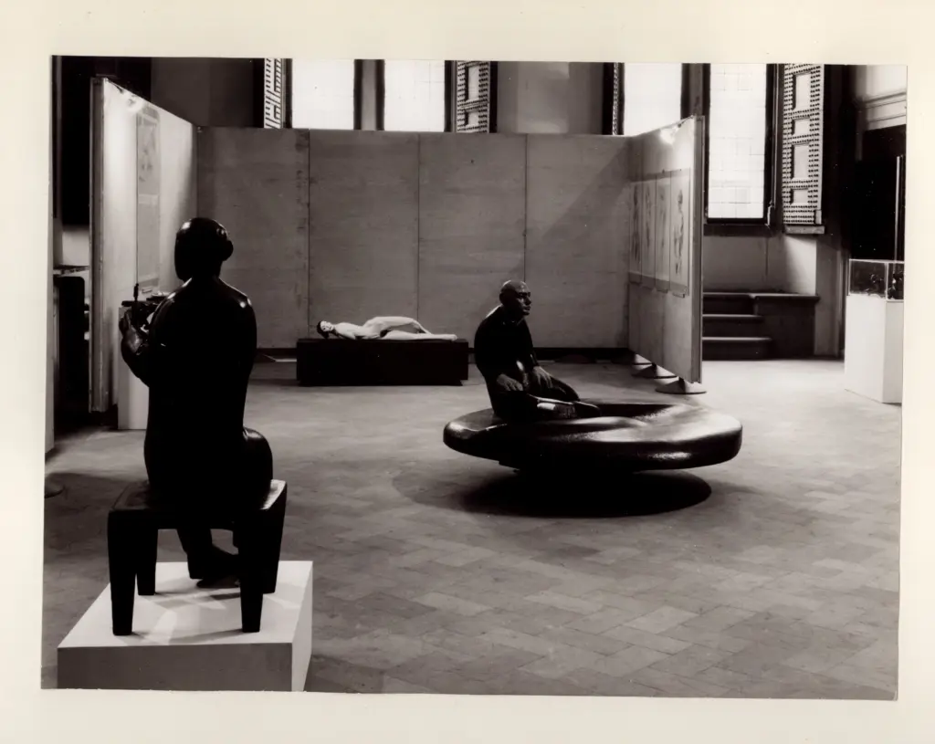 Anonimo, Anonimo , fronte