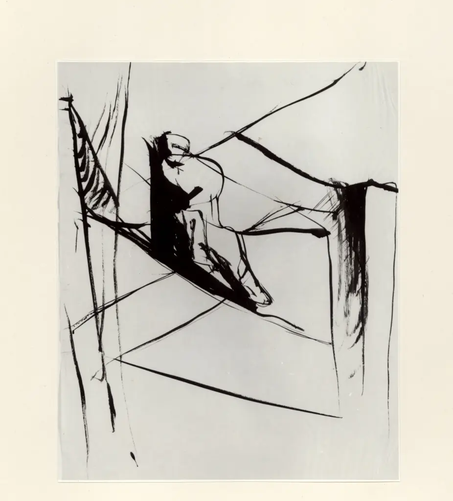 Anonimo, Anonimo , fronte