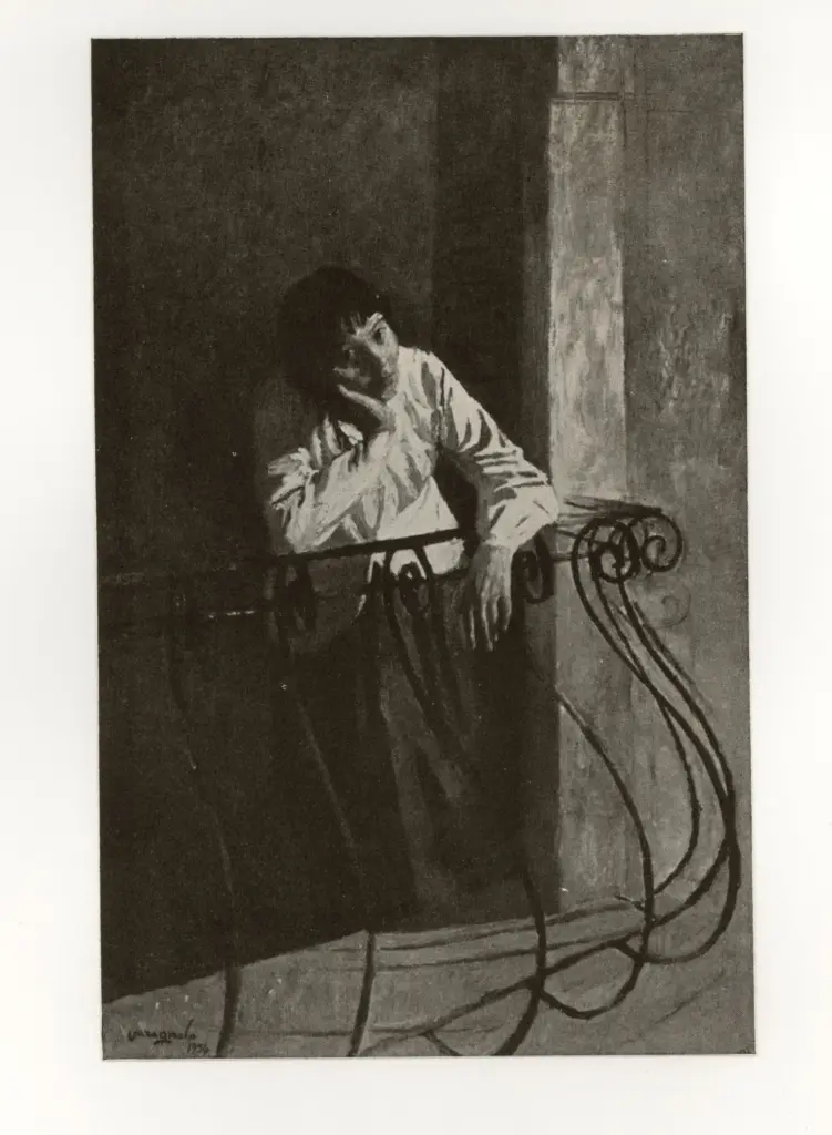 Anonimo ; Anonimo , s.v.