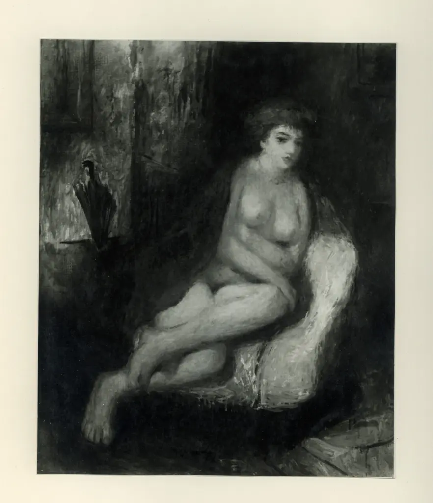 Anonimo ; Anonimo , s.v.