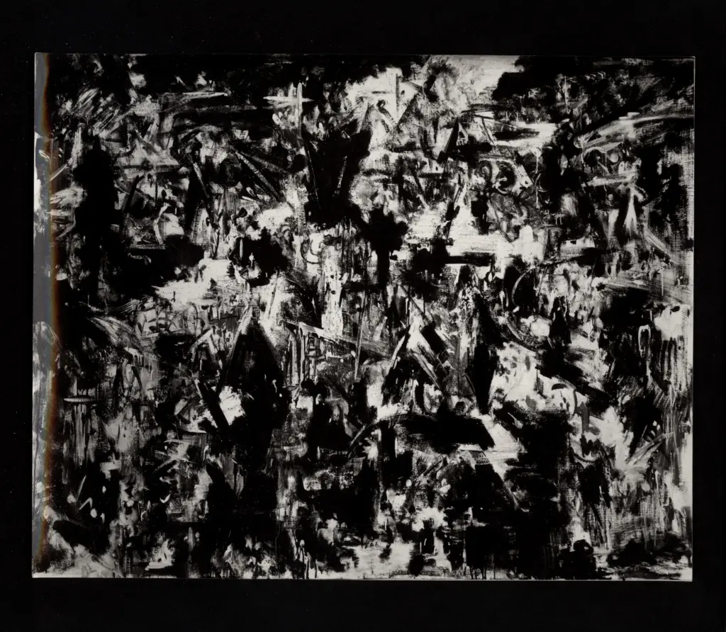 Cacco, Giorgio , s.v.