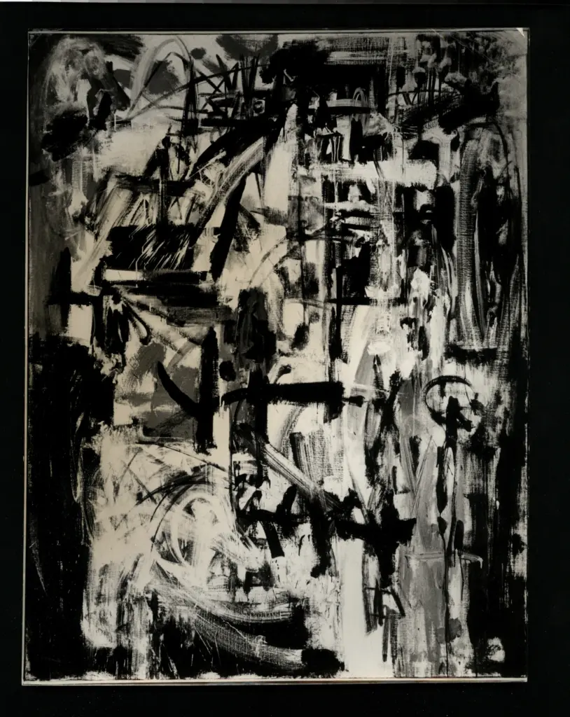 De Francesco, S. , fronte