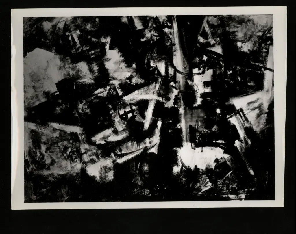 Cacco, Giorgio , s.v.