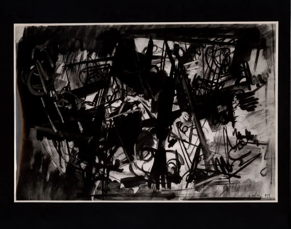 Cacco, Giorgio , s.v.