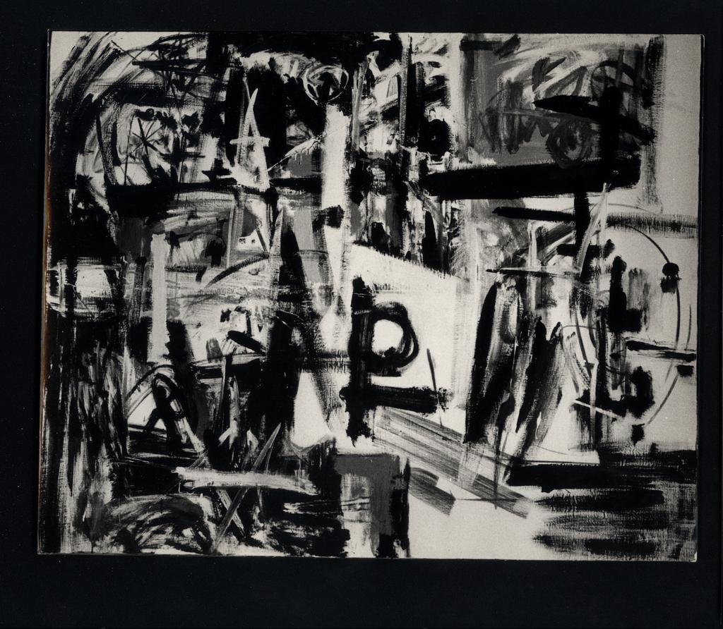 De Francesco, S. , fronte