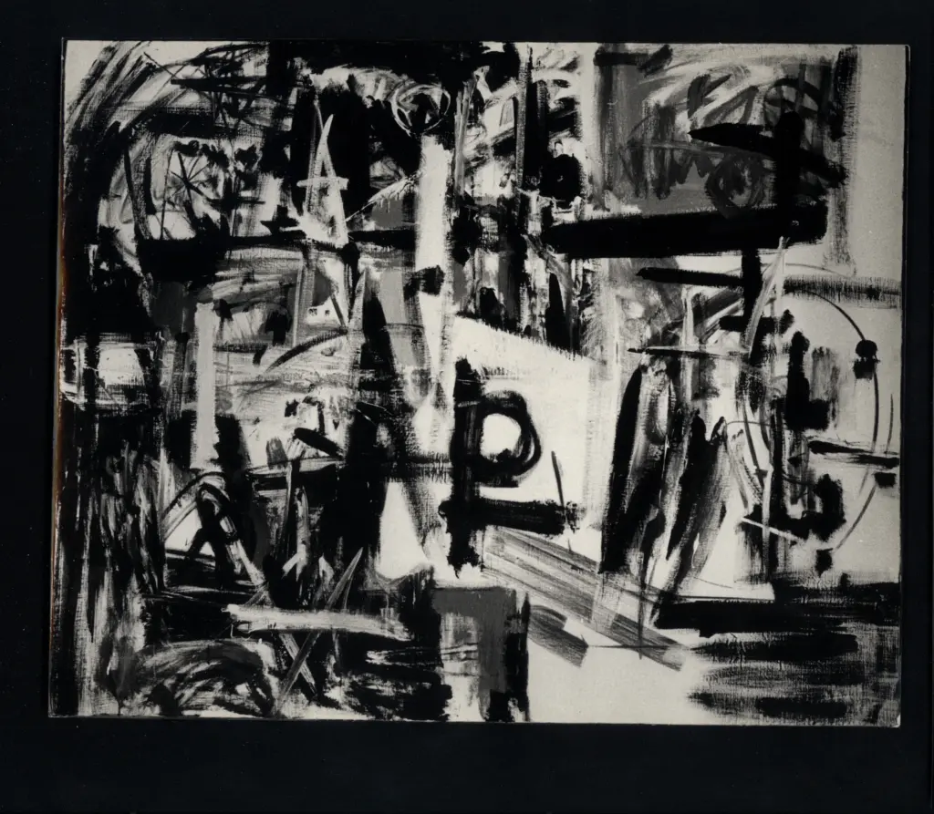 De Francesco, S. , fronte