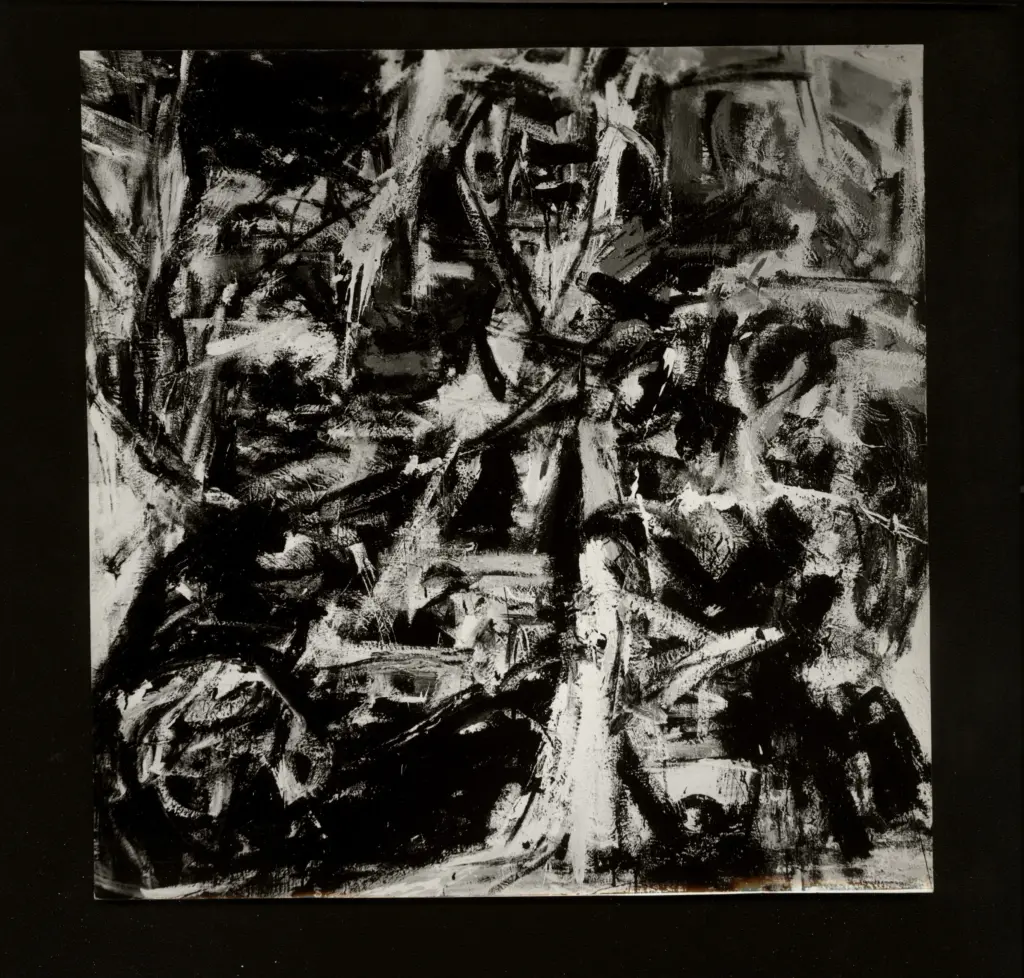 Anonimo, Anonimo , fronte