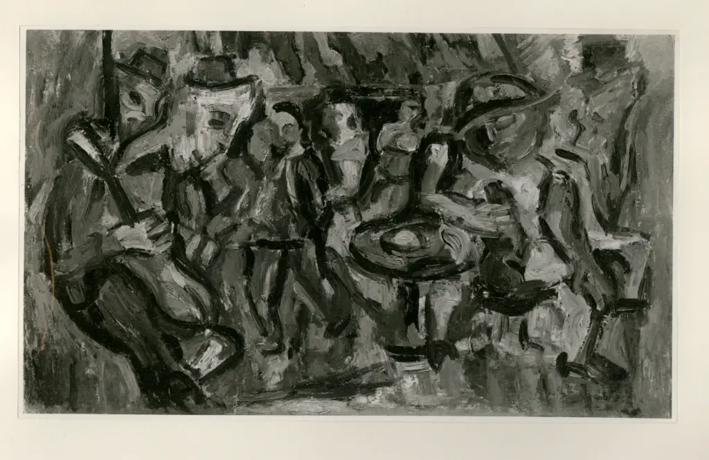 Universit&agrave; di Pisa. Dipartimento di Storia delle Arti , fronte