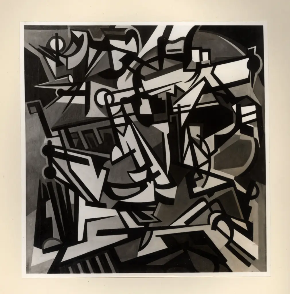 Anonimo, Anonimo , fronte