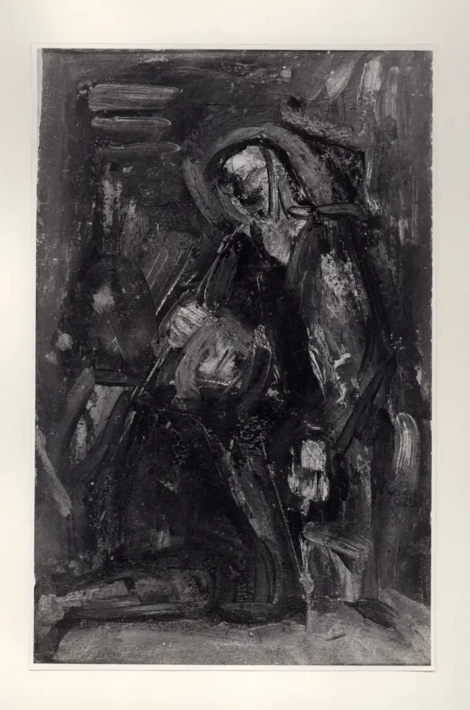 Universit&agrave; di Pisa. Dipartimento di Storia delle Arti , fronte