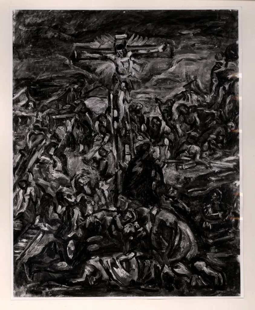 Universit&agrave; di Pisa. Dipartimento di Storia delle Arti , fronte