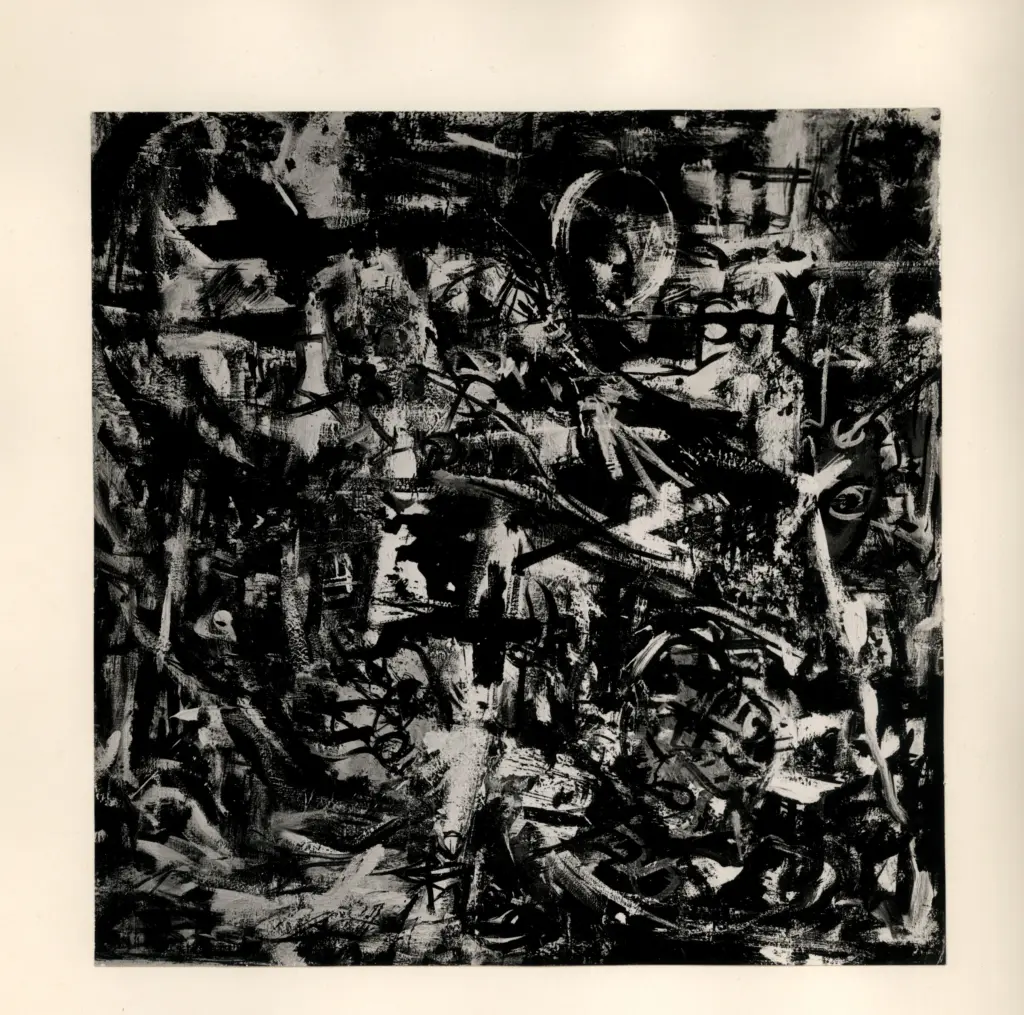 Anonimo, Anonimo , fronte