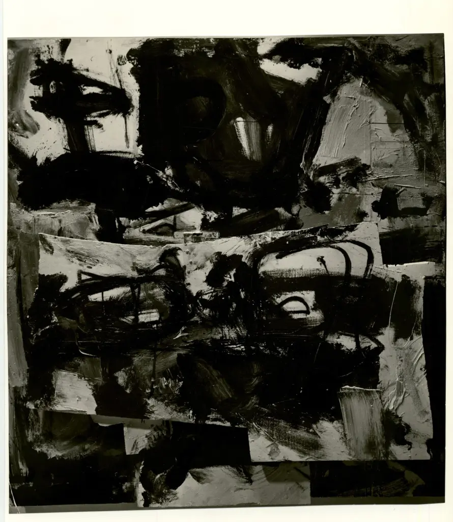 Anonimo, Anonimo , fronte