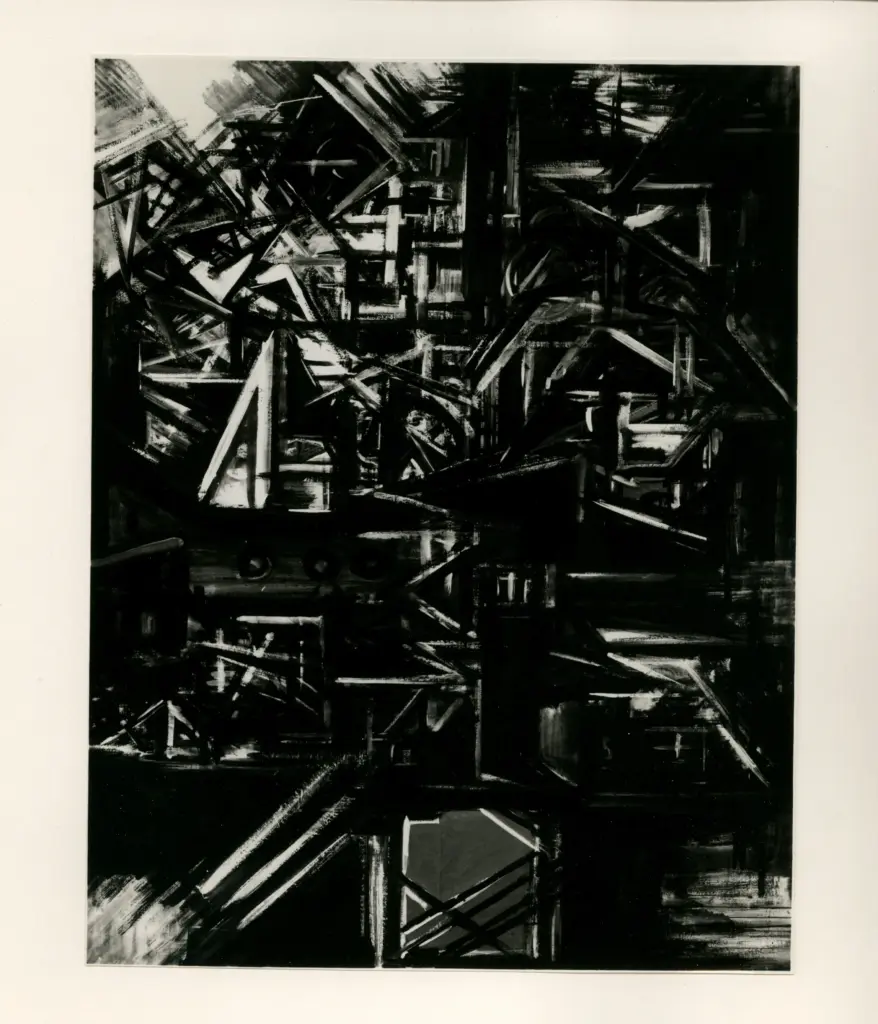 Anonimo, Anonimo , fronte