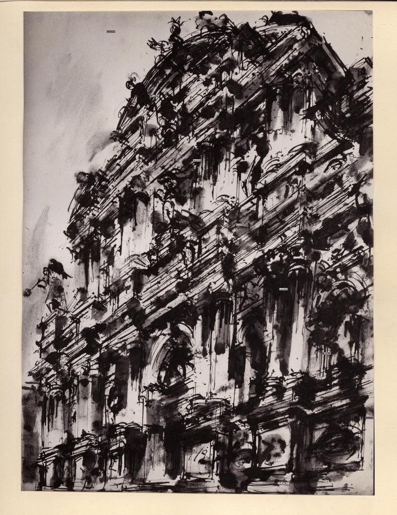 fronte