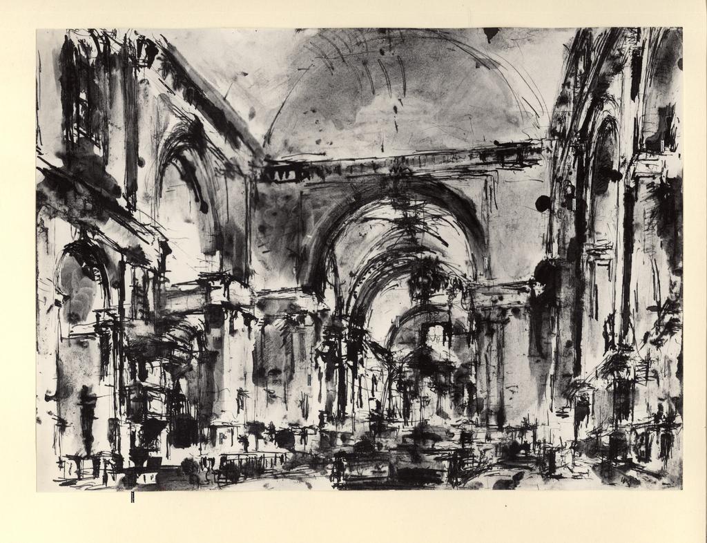 fronte