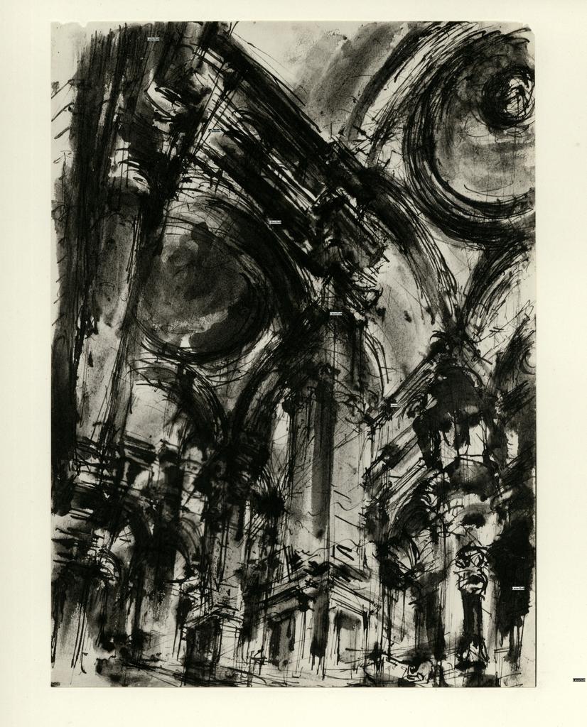 fronte