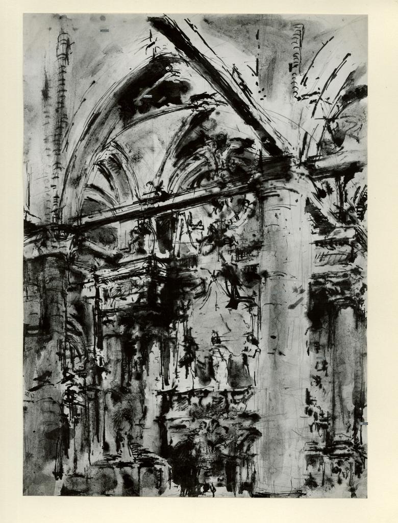 fronte