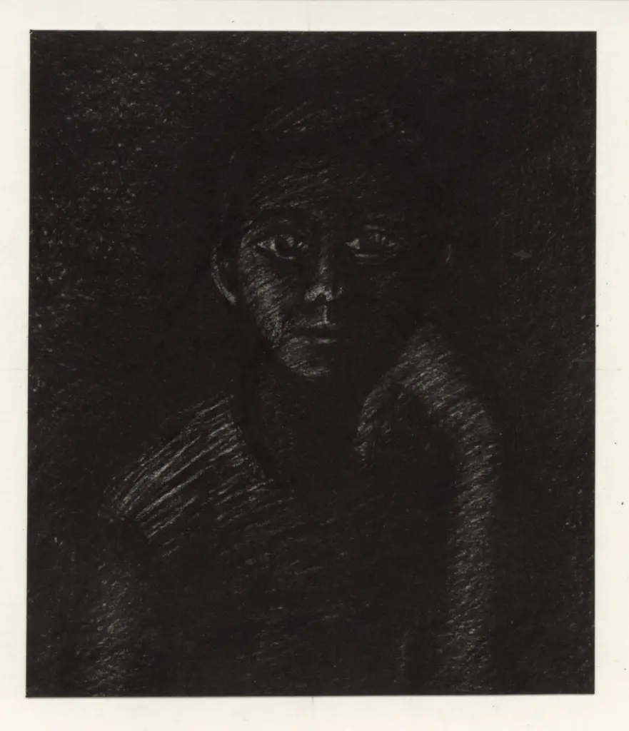 Venturi, Venturino , Graziano