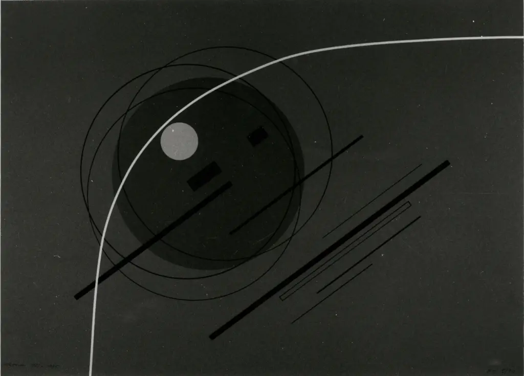 Veronesi, Luigi , P.C. 5/10