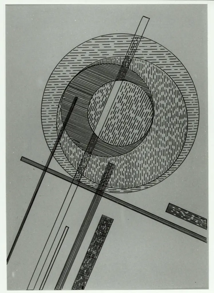 Anonimo , Veronesi, Luigi - sec. XX - Composizione , fronte