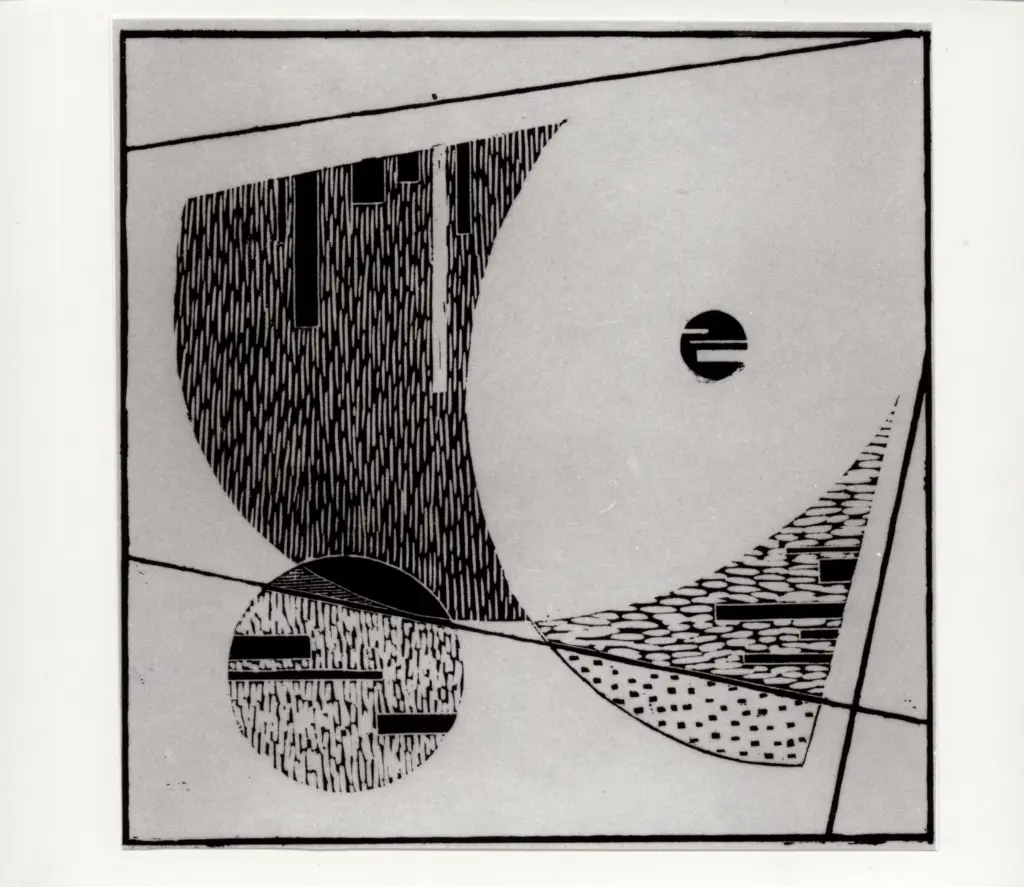 Anonimo , Veronesi, Luigi - sec. XX - Struttura , fronte