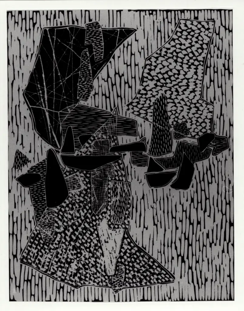 Anonimo , Veronesi, Luigi - sec. XX - Composizione , fronte