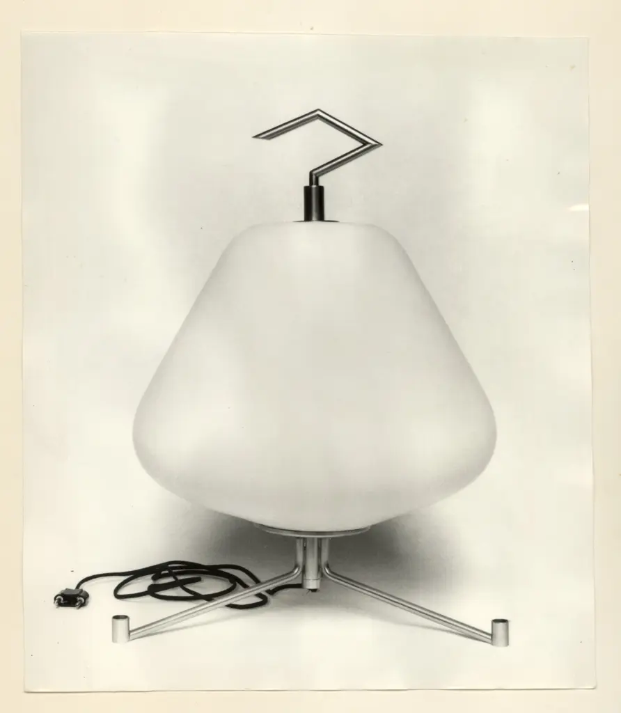 Cameraphoto , fronte