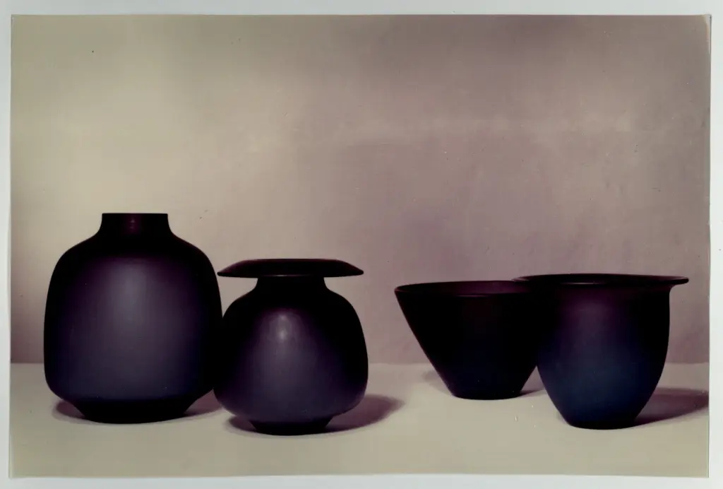 Fotografia Ferruzzi , fronte