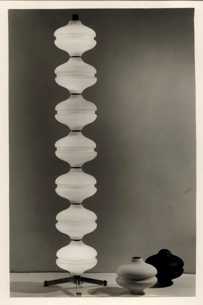 Cameraphoto , fronte