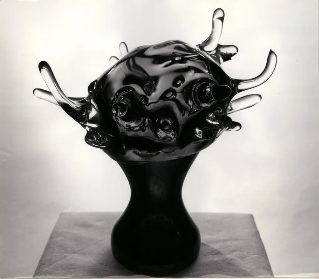 Cameraphoto , fronte