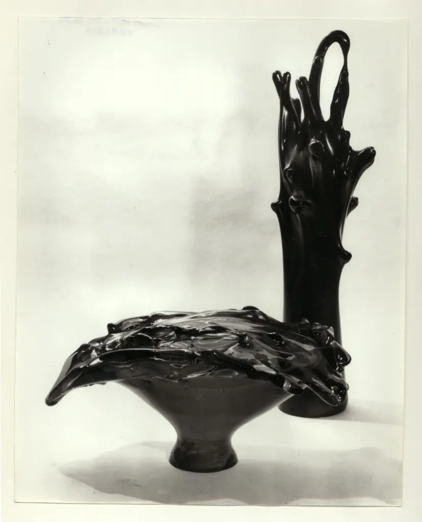 Cameraphoto , fronte