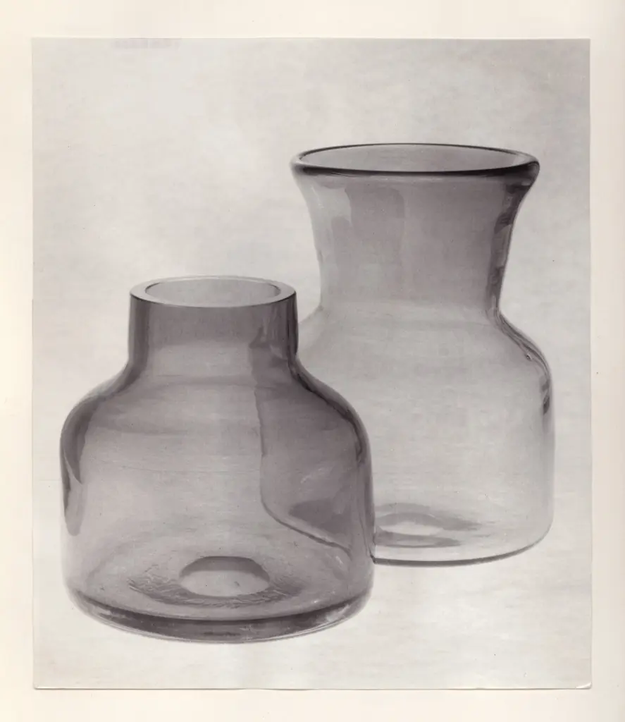 Cameraphoto , fronte