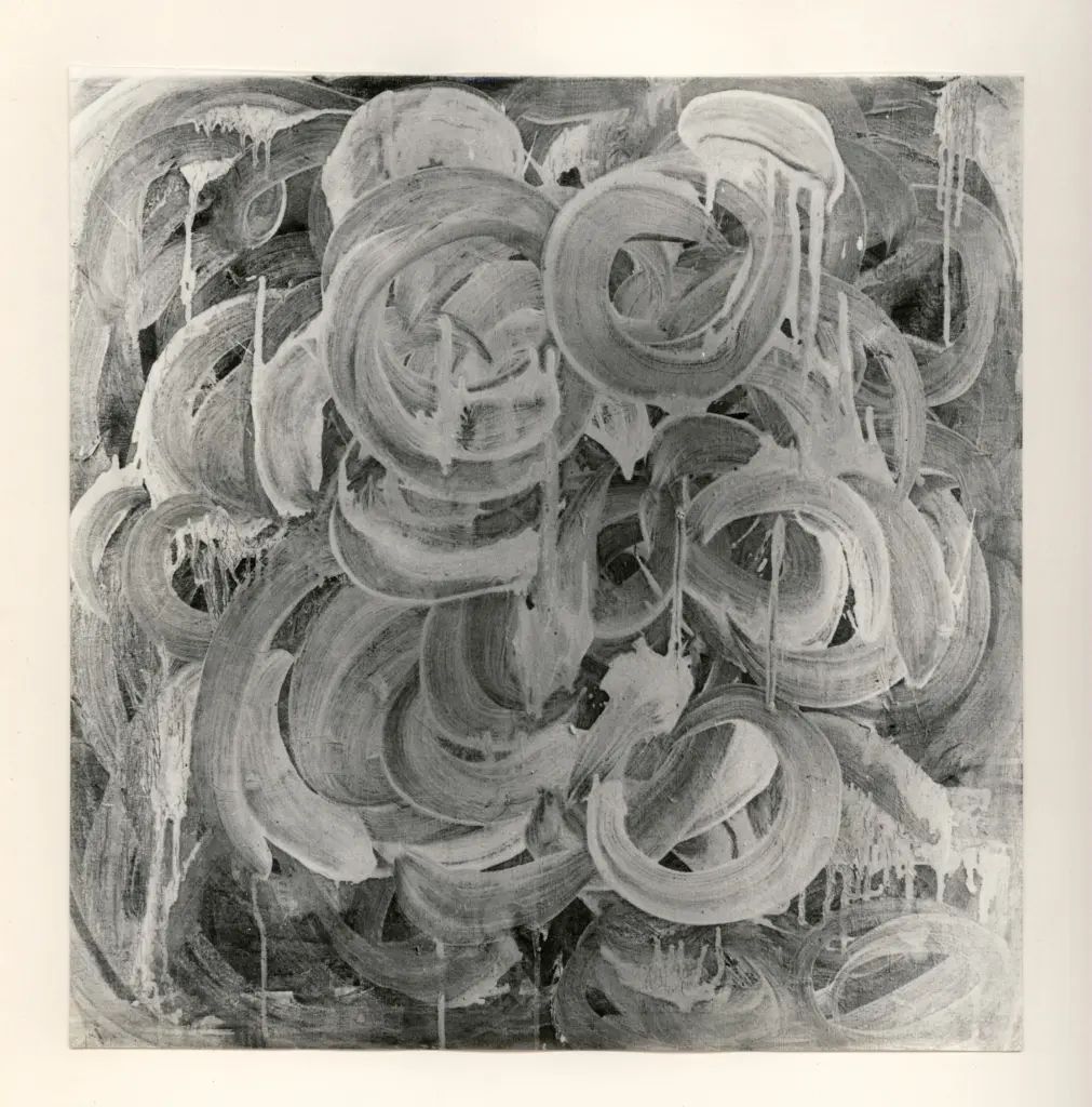 Cameraphoto , fronte