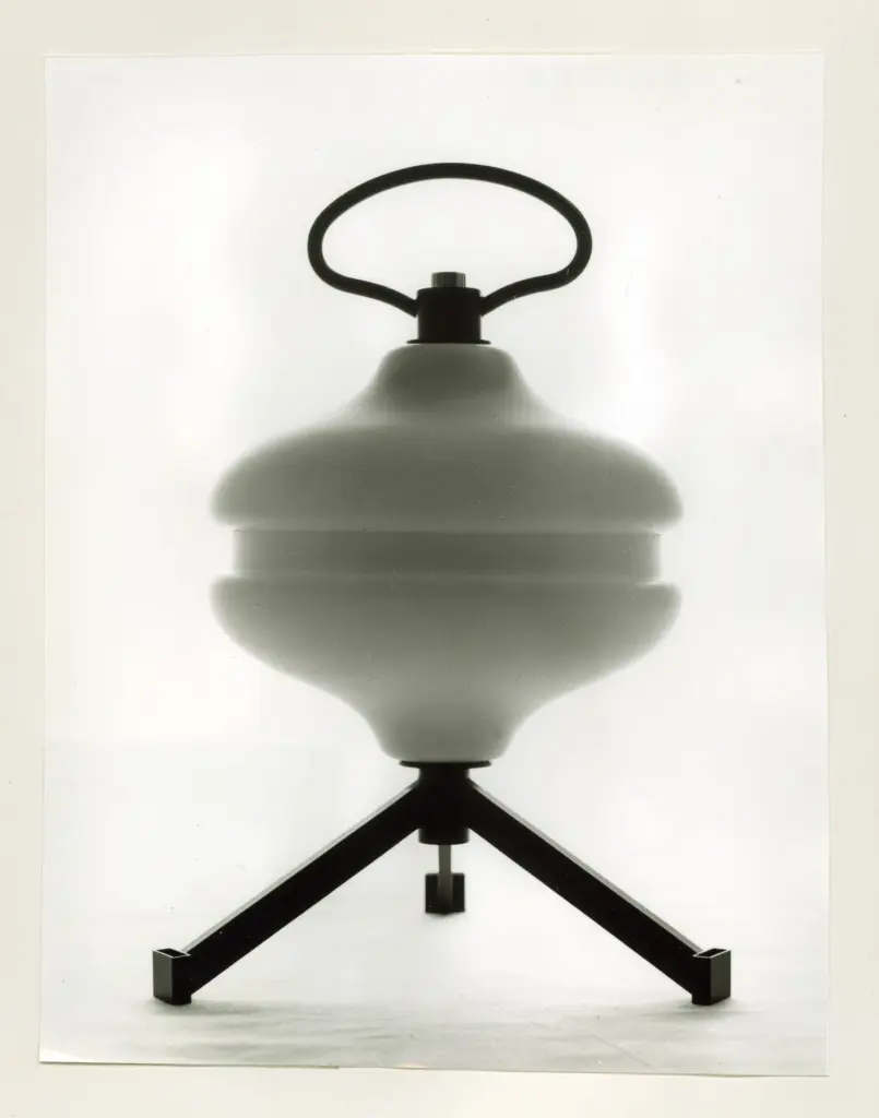 Cameraphoto , fronte