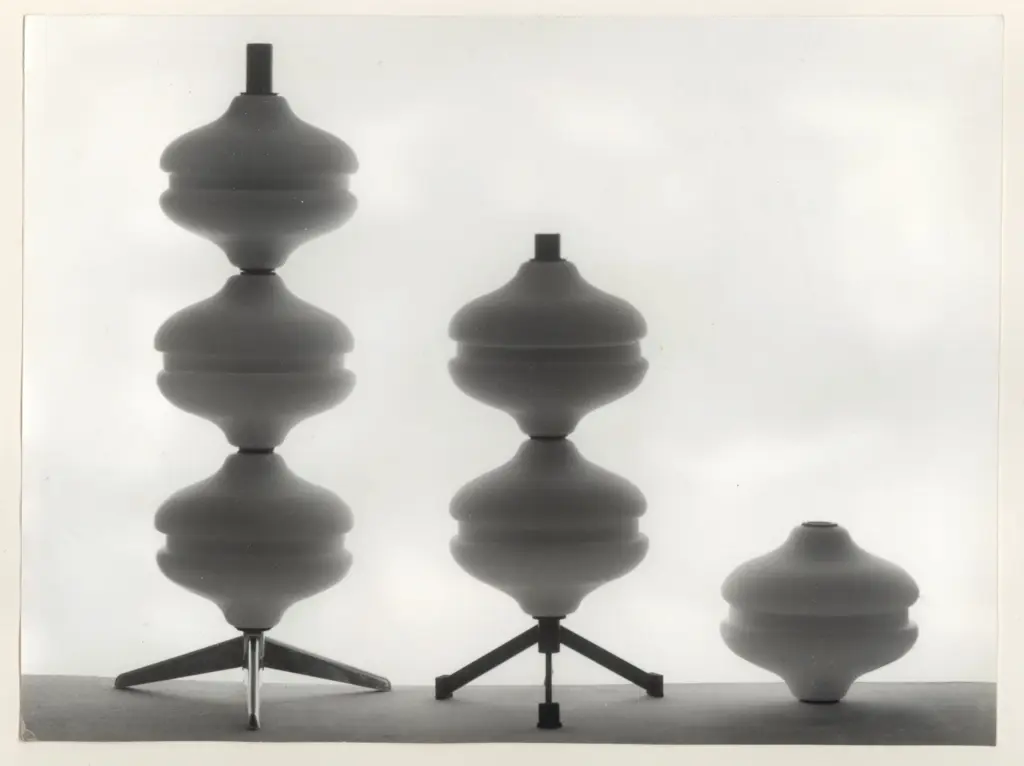 Cameraphoto , fronte