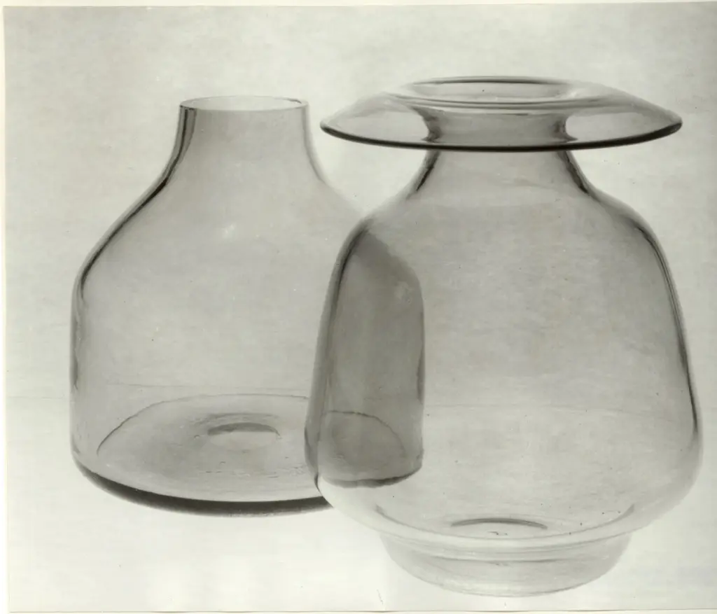 Cameraphoto , fronte