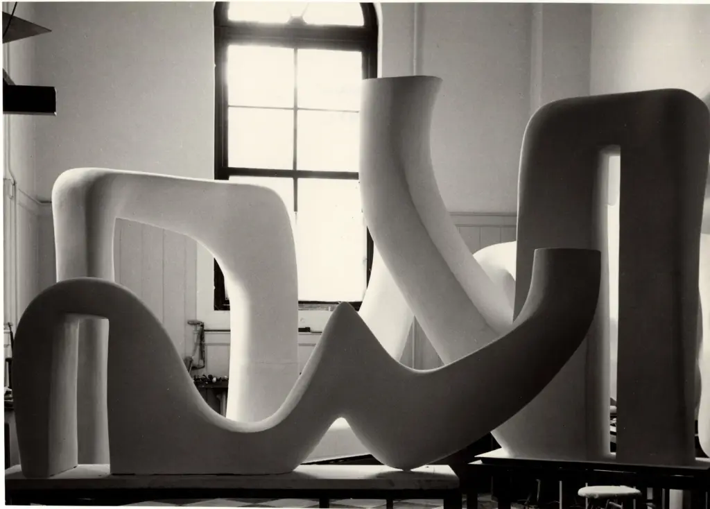 Anonimo, Anonimo , fronte