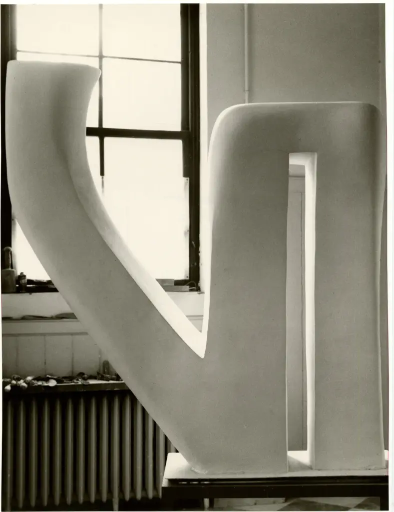 Anonimo, Anonimo , fronte