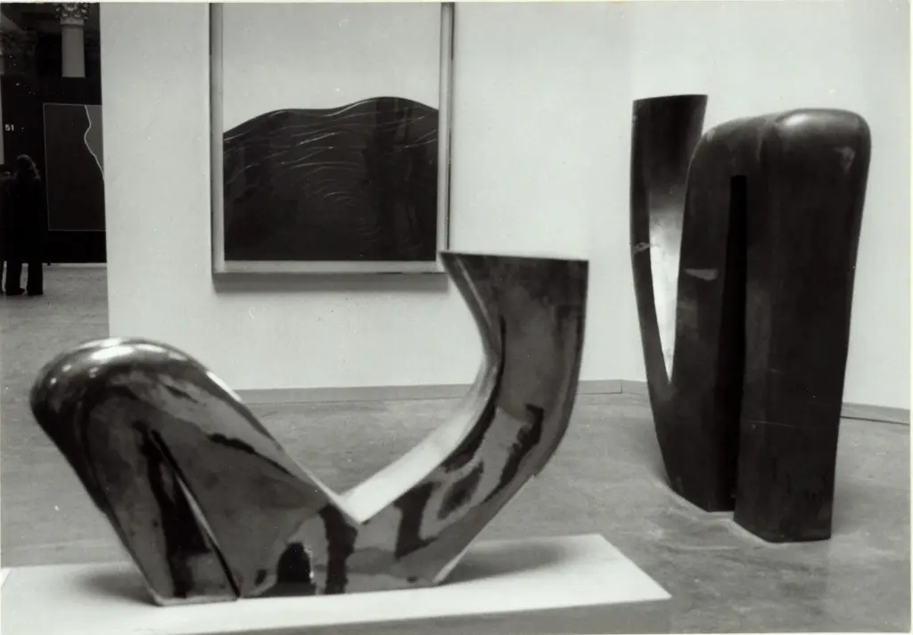 Anonimo, Anonimo , fronte