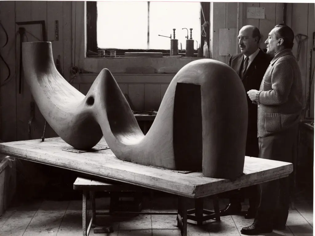 Anonimo, Anonimo , fronte