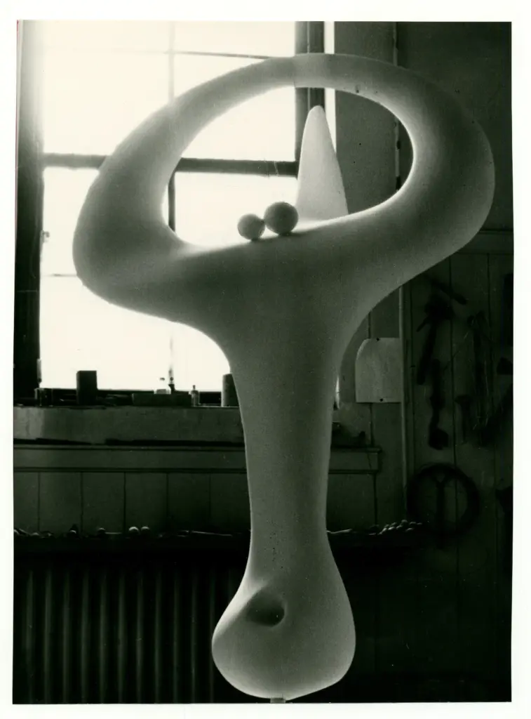 Anonimo, Anonimo , fronte