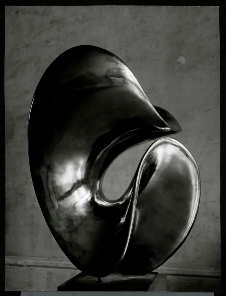 Anonimo, Anonimo , fronte